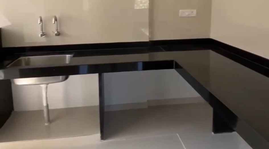 Venkatesh-Anandmayi-Internal-Kitchen